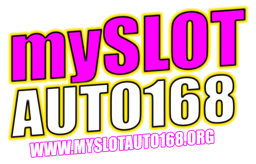 myslotauto168